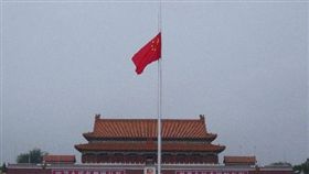 中國,建政70年,古裝劇,禁播,紅色愛國劇