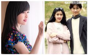 寬宏藝術／福茂唱片提供　周慧敏