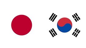 日韓貿易戰,會談,白色名單,前徵用工,半導體