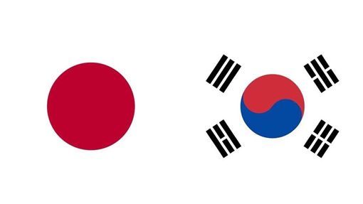 日韓貿易戰後首度會談　爭議暫難解！
