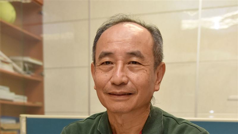 黃淵源任社會局長　綠議員質疑不專業