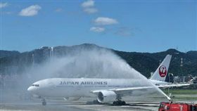 日本旅遊,羽田機場,快速通關,臉部辨識,國際民航組織