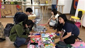 台中市,豐原安康段社區,交流,免抽籤,入住