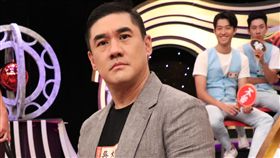 吳大維（中天提供）