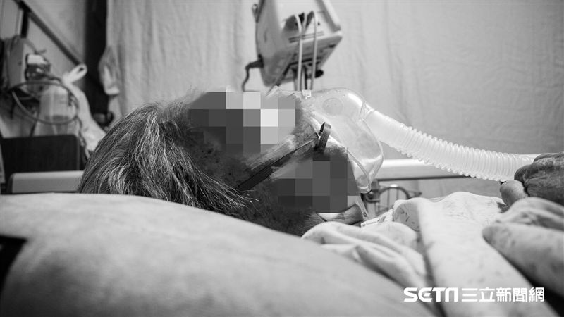 臨終病患「迴光返照」　醫師這樣解釋