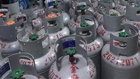 瓦斯,天然氣,價格公式,調降,中油