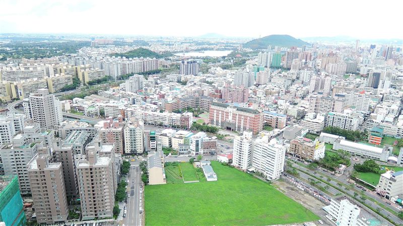 民俗月前趕入厝 七月房屋移轉增2成