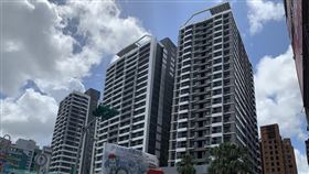 台北市,都發局,東明社會住宅青年創新回饋計畫,申請