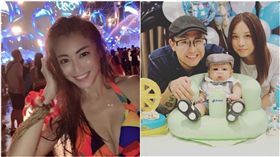 張致恆。圖翻攝自微博