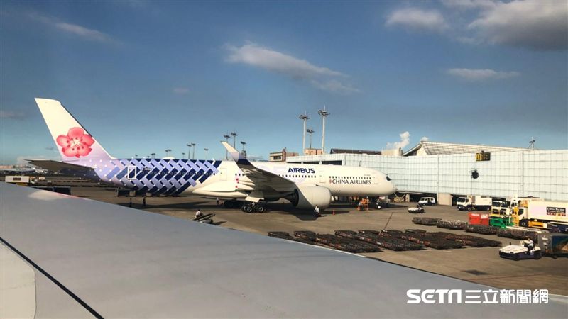 華航東南亞航線！「商務艙」大推促銷