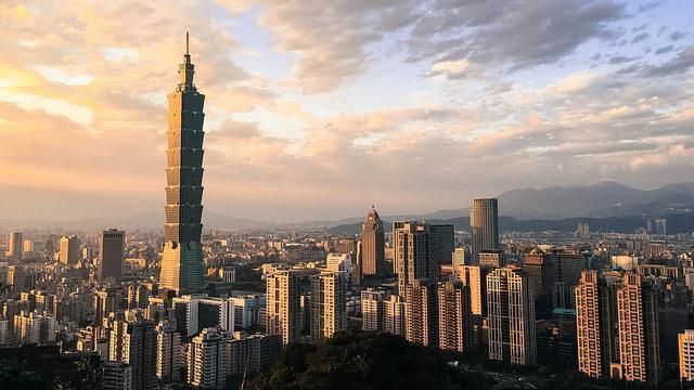 又有外資券商撤離台灣！今為最後營業日