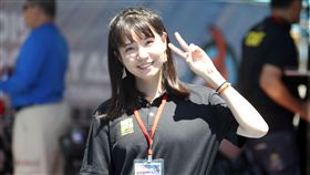 ▲亞洲盃射箭賽。（圖／大會提供）