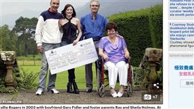 少女,英國,樂透,隆乳,拜金女,頭彩
https://www.dailymail.co.uk/femail/article-6034733/Britains-youngest-lottery-winner-Callie-Rogers-spent-winnings.html?ns_mchannel=rss&ito=1490&ns_campaign=1490