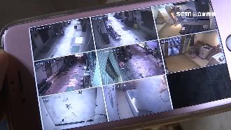 自稱絲襪研究系　男房東被控盜圖招租