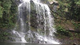 鬼月,靈異,溺斃,傳說,新娘潭,鬼域　圖／翻攝維基