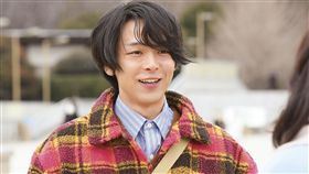 中村倫也《一定要結婚嗎》。CATCHPLAY提供