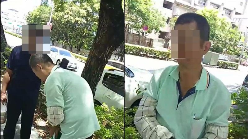 看護疑下安眠藥　病父驗出鎮定劑反應