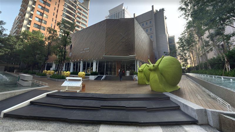 台中人氣親子餐廳「X子」驚傳歇業