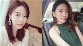 東京著衣,久大,內線,周品均,台北／翻攝臉書