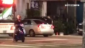 重傳! 追毒慶記聲0700(DL)