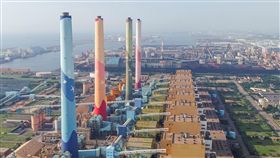 巴西,巴拉圭,政治危機,水力發電廠,伊泰普條約