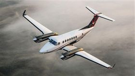 劍橋大學,瘧疾,疫苗,墜機,過敏