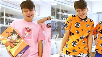 蔡阿嘎辦員旅超狂　地點員工自己寫