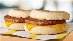 名家專用／台灣旅行趣（勿用）