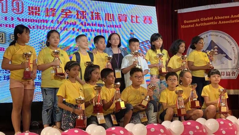 50項最偉大發明！「這比賽」超特別