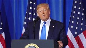 中國,美國,徵收關稅,談判未果,川普