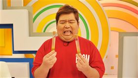 山豬（緯來提供）