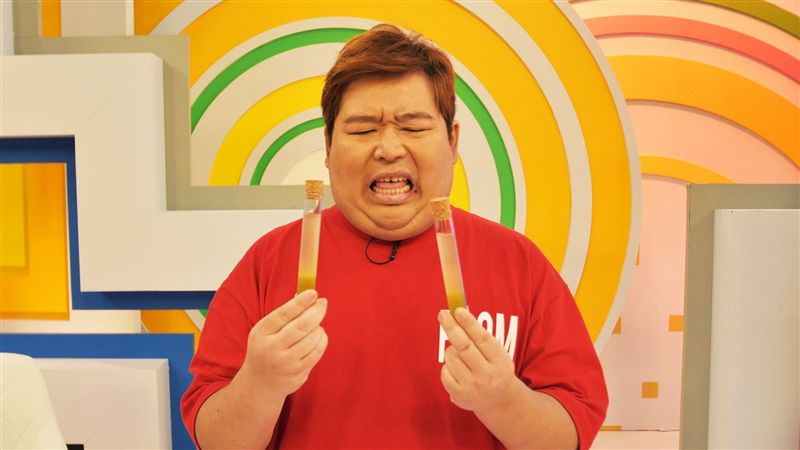 男星一天抽2包菸　心肌梗塞急送醫