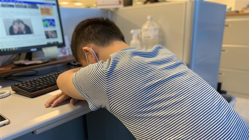 4招預防A型肝炎！打疫苗「有20年保護力」