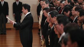 日本,南韓,貿易戰,出口貿易管理令,日韓關係