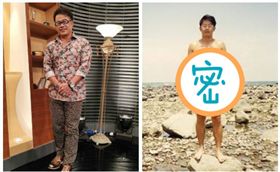 林國基（年代提供）