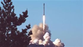 兩韓,試射飛彈,青瓦台國家安保室長,鄭義溶,部長級會議