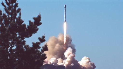 日媒：北韓試射後連兩次未對外宣布