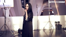 張惠妹 環球音樂提供