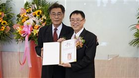 業配、廠商提供、勿用