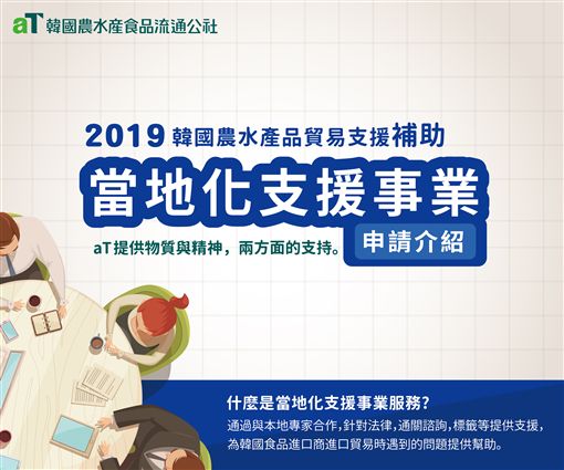 業配、廠商提供、勿用