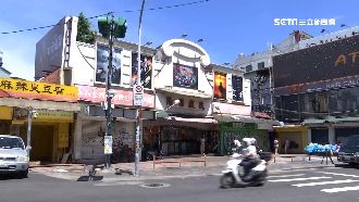 隨陽明戲院起家！士林夜市美食老店夯