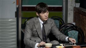 崔振赫（friDay影音提供）