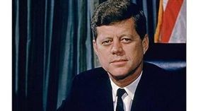 甘迺迪,參議員,孫女,用藥過量,甘迺迪魔咒