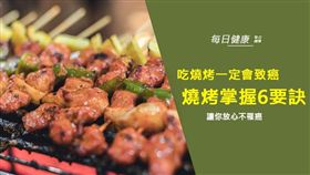 名家專用／每日健康（勿用）