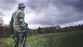 中國,全國軍演,5大戰區,軍事,解放軍