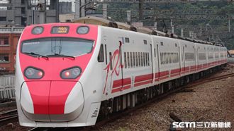 普悠瑪、太魯閣防超速　年底前再升級