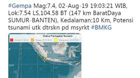 圖／翻攝自推特