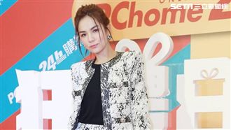 SHE合體無望？Ella：問老東家