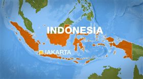 （印尼漁船婆羅洲島外海沉沒！至少4人喪生數10人失蹤）
印尼,爪哇海馬塔西里島,沈船
（圖／翻攝自Aljazeera）
https://www.aljazeera.com/news/2019/08/dead-dozens-missing-indonesian-fishing-boat-sinks-190802114548333.html