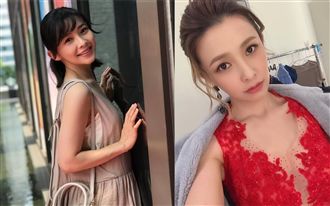 家雯就是Coco？1分鐘證據搶先看